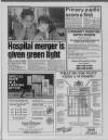 Harrow Informer Friday 19 November 1993 Page 7