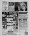 Harrow Informer Friday 19 November 1993 Page 8