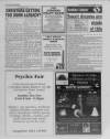 Harrow Informer Friday 19 November 1993 Page 10