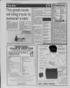 Harrow Informer Friday 19 November 1993 Page 11