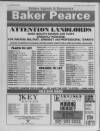 Harrow Informer Friday 19 November 1993 Page 24