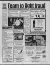 Harrow Informer Friday 10 December 1993 Page 5