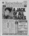 Harrow Informer Friday 10 December 1993 Page 7