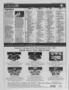Harrow Informer Friday 10 December 1993 Page 12