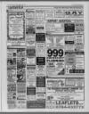 Harrow Informer Friday 10 December 1993 Page 23