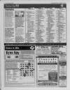 Harrow Informer Friday 17 December 1993 Page 22
