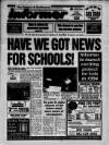 Harrow Informer Friday 07 January 1994 Page 1