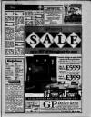 Harrow Informer Friday 07 January 1994 Page 7