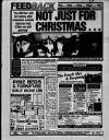 Harrow Informer Friday 07 January 1994 Page 20