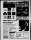 Harrow Informer Friday 21 January 1994 Page 2