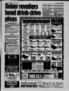 Harrow Informer Friday 21 January 1994 Page 7