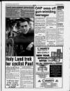 Harrow Informer Friday 27 January 1995 Page 3