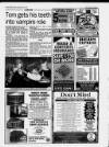 Harrow Informer Friday 27 January 1995 Page 7