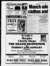 Harrow Informer Friday 27 January 1995 Page 8