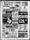 Harrow Informer Friday 27 January 1995 Page 47