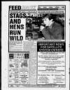 Harrow Informer Friday 27 January 1995 Page 48