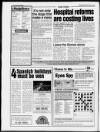 Harrow Informer Friday 05 May 1995 Page 2
