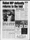 Harrow Informer Friday 05 May 1995 Page 3