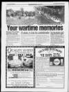 Harrow Informer Friday 05 May 1995 Page 4