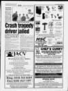 Harrow Informer Friday 05 May 1995 Page 5