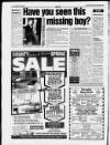 Harrow Informer Friday 05 May 1995 Page 6