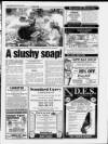 Harrow Informer Friday 05 May 1995 Page 7