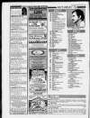 Harrow Informer Friday 05 May 1995 Page 10