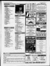 Harrow Informer Friday 05 May 1995 Page 11
