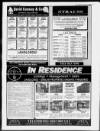 Harrow Informer Friday 05 May 1995 Page 32