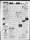 Harrow Informer Friday 05 May 1995 Page 35