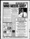 Harrow Informer Friday 05 May 1995 Page 44