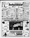 Harrow Informer Friday 08 December 1995 Page 2