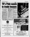 Harrow Informer Friday 08 December 1995 Page 3