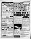 Harrow Informer Friday 08 December 1995 Page 6