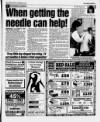 Harrow Informer Friday 08 December 1995 Page 7