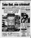 Harrow Informer Friday 08 December 1995 Page 8