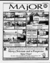 Harrow Informer Friday 08 December 1995 Page 15