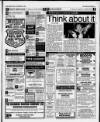 Harrow Informer Friday 08 December 1995 Page 27
