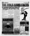 Harrow Informer Friday 08 December 1995 Page 28