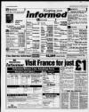 Harrow Informer Friday 19 January 1996 Page 2