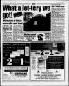 Harrow Informer Friday 19 January 1996 Page 3