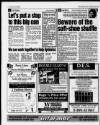 Harrow Informer Friday 19 January 1996 Page 4