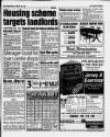 Harrow Informer Friday 19 January 1996 Page 5