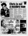 Harrow Informer Friday 19 January 1996 Page 7