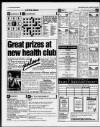 Harrow Informer Friday 19 January 1996 Page 8