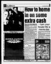 Harrow Informer Friday 19 January 1996 Page 28