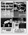 Harrow Informer Friday 26 January 1996 Page 3
