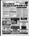 Harrow Informer Friday 26 January 1996 Page 4