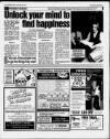 Harrow Informer Friday 26 January 1996 Page 5