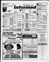 Harrow Informer Friday 09 February 1996 Page 2